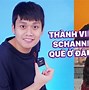 Abacom Media Là Công Ty Gì Của Mỹ Là Ai