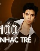 Bài Hát 100 Phần Trăm