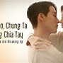 Bên Mỹ Bây Giờ Là Ngày Hay Đêm