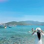 Biển Đảo Ở Nha Trang