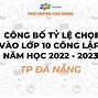 Các Ngành Đại Học Có Triển Vọng