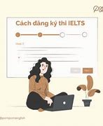 Cách Đăng Ký Thi Ielts Ở Idp Online Tại Việt Nam