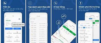 Cách Kiếm Tiền Online Trên App