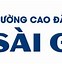 Cao Đẳng Y Dược Sài Gòn Bình Tân