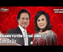 Chế Linh Thanh Tuyền Live