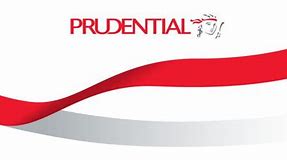 Công Ty Bảo Hiểm Prudential Lừa Đảo