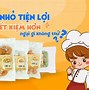 Công Ty Cp Quản Lý Bđs Nam Sài Gòn