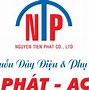 Công Ty Tiến Phát Hải Phòng