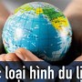 Đánh Giá Về Du Lịch Việt Nam