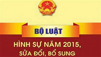 Điều 164 Bộ Luật Tố Tụng Hình Sự 2015