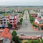 Đoàn Kết Thanh Miện Hải Dương