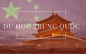 Du Học Ngành Điện Ảnh Trung Quốc