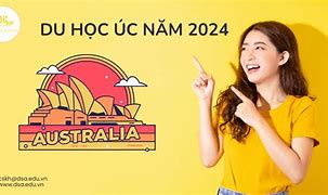 Du Học Ở Bắc Âu 2024 Là Gì Ạ Không