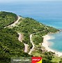 Giá Vé Máy Bay Vietjet Đi Đà Nẵng