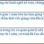 Giáo Trình On Thi Chứng Chỉ Hành Nghề Đại Lý Thuế