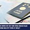 Hồ Sơ Xin Visa Nhật Ngắn Hạn Tại Mỹ 2024 Mới Nhất