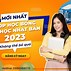 Học Bổng Nhật Bản 2023