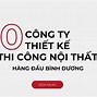 Hương Mộc Furniture Tuyển Dụng