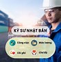 Jvnet Tuyển Kỹ Sư Điện Tử Thạc Sĩ Việt Nam