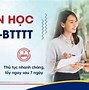 Kết Quả Thi Vstep Đại Học Sư Phạm Tphcm