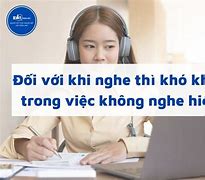 Khó Khăn Khi Học Tiếng Anh Là Gì