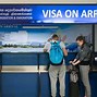 Lịch Phỏng Vấn Visa Mỹ Diện F2A