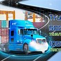 Logistics Thông Quan Công Ty Tnhh Thông Quan Việt Nam