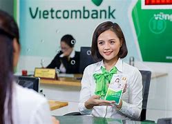 Lương Thưởng Vietcombank Voz