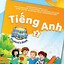 Môn Toán Tiếng Anh Lớp 2