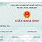 Những Giấy Tờ Cần Thiết Khi Xin Visa