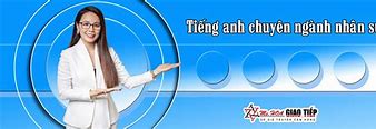 Quản Gia Tiếng Anh