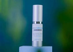 Serum Thiên Nhiên Mộc Hương