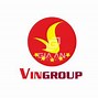 Tập Đoàn Vingroup Tuyển Dụng Thực Tập Sinh