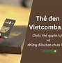 Tên Đầy Đủ Của Ngân Hàng Vietcombank