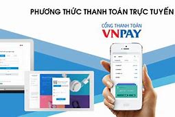 Thanh Toán Vnpt Internet