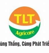 Thiên Lộc Thắng