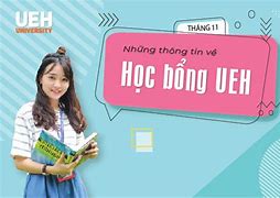 Thông Tin Giảng Viên Ueh