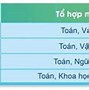 Thông Tin Tuyển Sinh Đại Học Kinh Tế Tphcm 2024