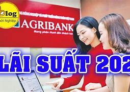 Thủ Tục Vay Vốn Ngân Hàng Agribank Không The Chấp