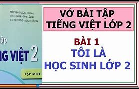 Tôi Là Học Sinh Hạng D Chap 18