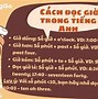 Trong Một Thời Gian Dài Tiếng Anh Là Gì