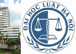 Trường Đại Học Luật Đại Học Quốc Gia Hà Nội Xét Tuyển