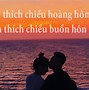 Về Chuyến Đi Du Lịch P1Crtzrend4