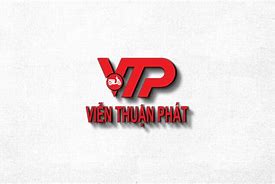 Viễn Thuận Phát 4