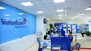 Vietinbank Đức Phổ