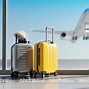 Vietnam Airlines Hành Lý Ký Gửi Nội Địa