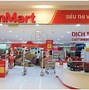 Vinmart + Gần Đây