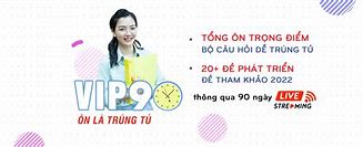 Vip 90 Cô Mai Phương 2025 Pdf Free Download Download