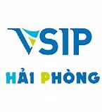 Vsip Hải Phòng Tuyển Dụng