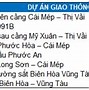 Vụ Hải Phòng Mới Nhất